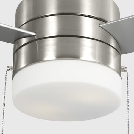 A large image of the Generation Lighting 3SY44D Alternate Image