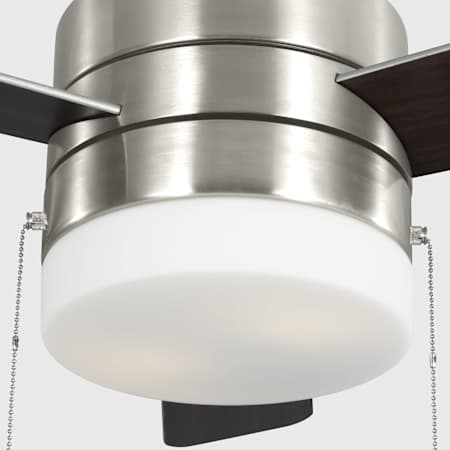 A large image of the Generation Lighting 3SY44D Alternate Image