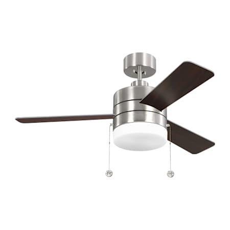 A large image of the Generation Lighting 3SY44D Alternate Image