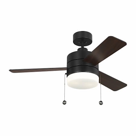 A large image of the Generation Lighting 3SY44D Alternate Image