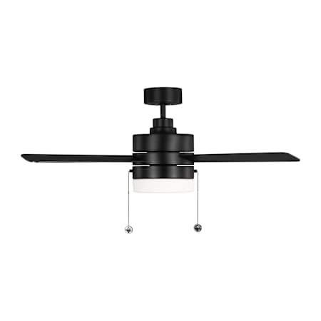 A large image of the Generation Lighting 3SY44D Alternate Image