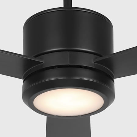 A large image of the Generation Lighting 3VNR52D-V1 Alternate Image