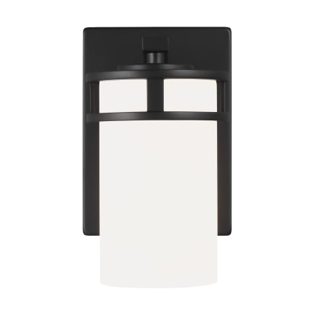 lighting generation light robie gull sea sconce midnight etched vanity shades inside glass bath generationlighting indoor