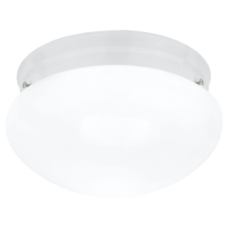 A large image of the Generation Lighting 5326 White