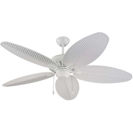 A large image of the Generation Lighting 5CU52 White