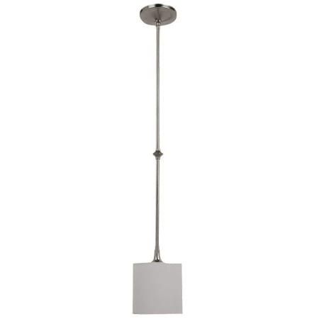 Generation Lighting 61952-710 Burnt Sienna Stirling 7
