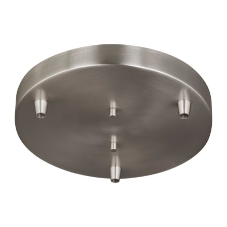 Generation Lighting 7449403