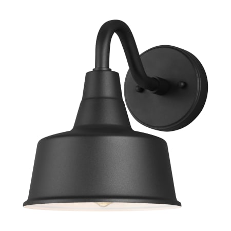 gull homedepot sconces