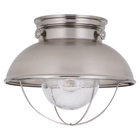 A large image of the Generation Lighting 8869 Alternate View