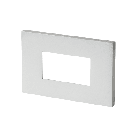 A large image of the Generation Lighting 93485S Satin Nickel