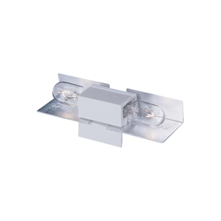 A large image of the Generation Lighting 9428 White