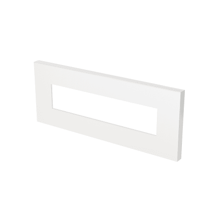 A large image of the Generation Lighting 94405S White
