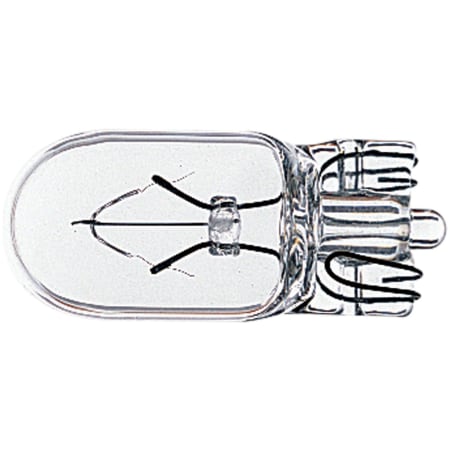 A large image of the Generation Lighting 9732 N/A