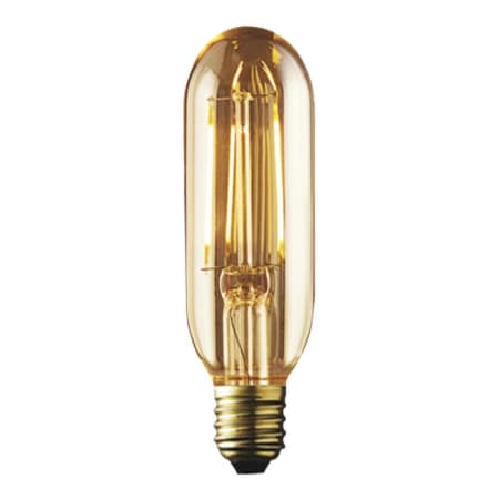 A large image of the Generation Lighting 97542S N/A