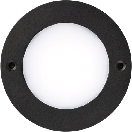 A large image of the Generation Lighting 984100S Black