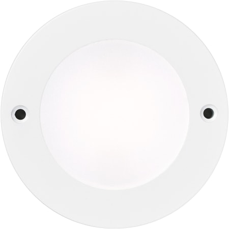 A large image of the Generation Lighting 984100S White