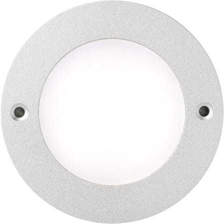 A large image of the Generation Lighting 984100S Brushed Nickel