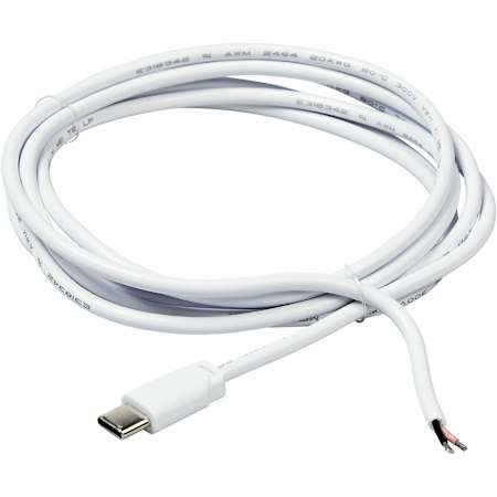 A large image of the Generation Lighting 984172S White