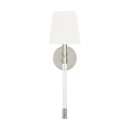 generation chapman bath wallchiere dimmable
