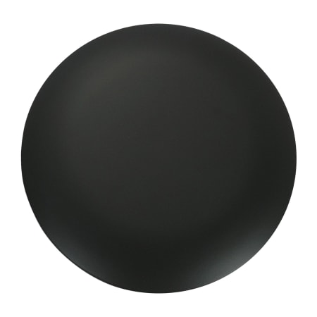 A large image of the Generation Lighting MC362 Midnight Black