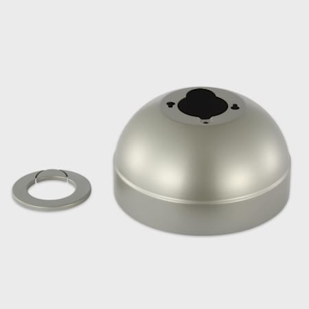 A large image of the Generation Lighting MC98 Alternate Image