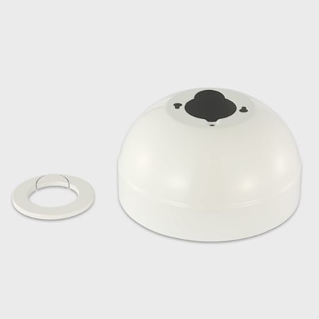 A large image of the Generation Lighting MC98 Alternate Image