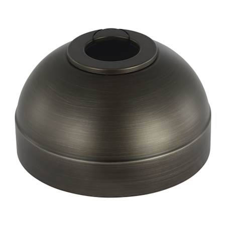 A large image of the Generation Lighting MC98 Aged Pewter