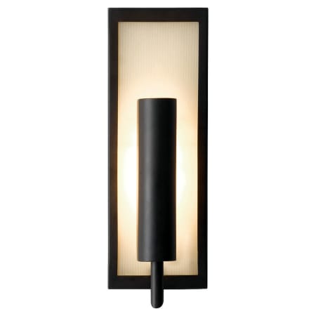 A large image of the Generation Lighting WB1451 Oil Rubbed Bronze