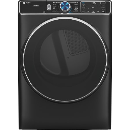 GE Profile PFD95GSPT