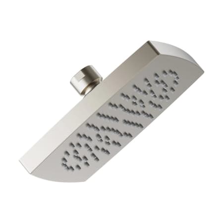 A large image of the Gerber D460270 Brushed Nickel