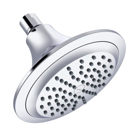 A large image of the Gerber D460334 Chrome