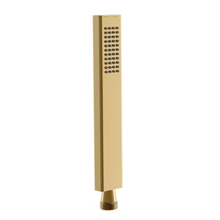 A large image of the Gerber D462126 Brushed Bronze