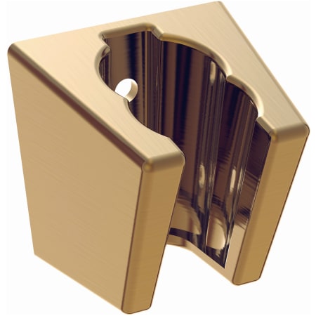 A large image of the Gerber D469050 Brushed Bronze