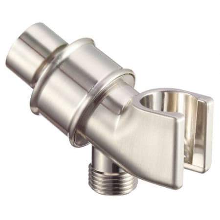A large image of the Gerber D469100 Brushed Nickel