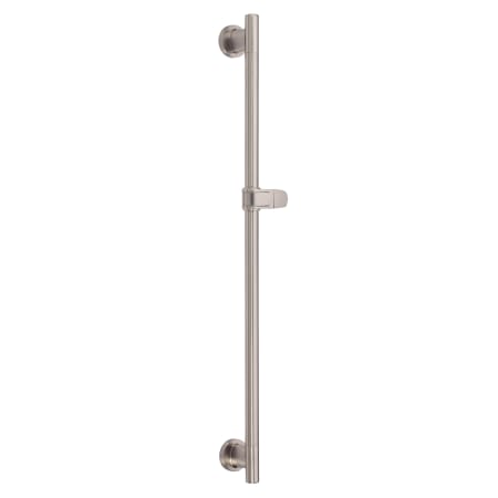 A large image of the Gerber D469700 Brushed Nickel