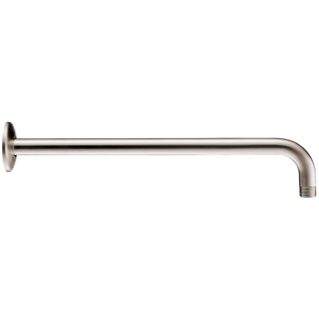 A large image of the Gerber D481027 Brushed Nickel
