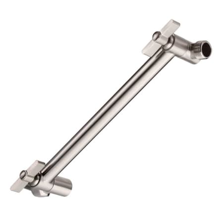 A large image of the Gerber D481150 Brushed Nickel