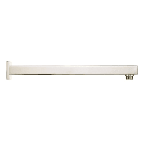 A large image of the Gerber D481162 Brushed Nickel