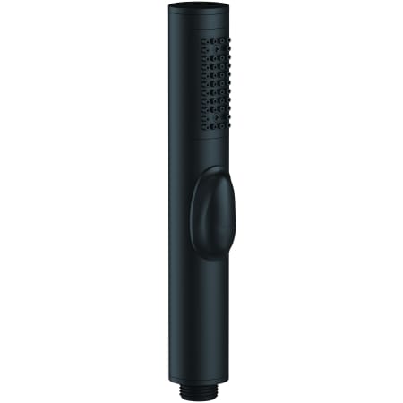 A large image of the Gerber D492110 Alternate Image