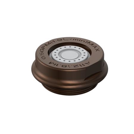 A large image of the Gerber DA500214 Oil Rubbed Bronze