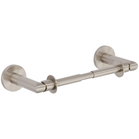 A large image of the Ginger 208 Satin Nickel