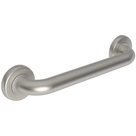 A large image of the Ginger 0360 Satin Nickel
