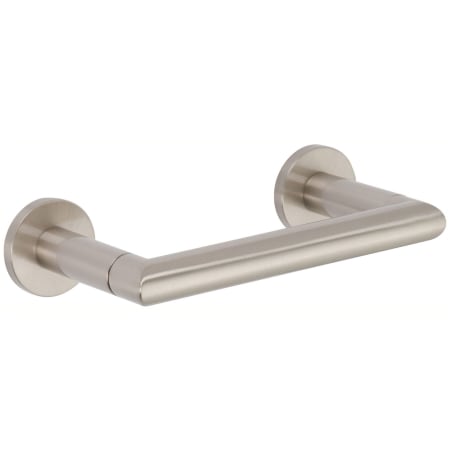 A large image of the Ginger 4608 Satin Nickel