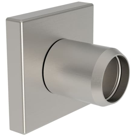 A large image of the Ginger 5239B Satin Nickel