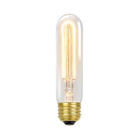 A large image of the Globe Electric 01322 Soft White