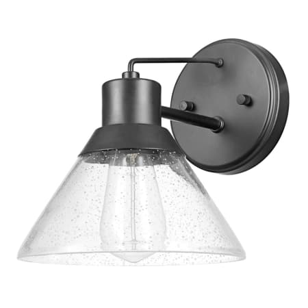 A large image of the Globe Electric 44264 Globe Electric-44264-Light Off