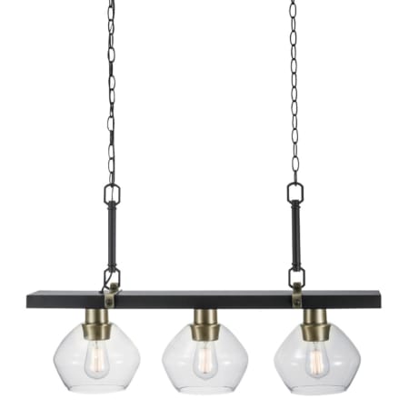 Globe electric deals harrow pendant
