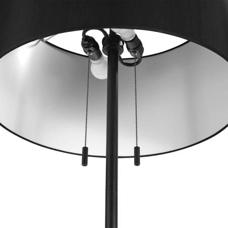 A large image of the Globe Electric 67204 Alternative View