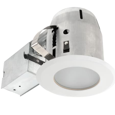 bathroom floodlight
