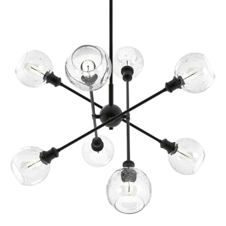 golden-lighting-1945-8-blk-
